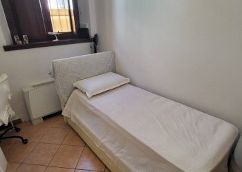 Foto 18 - Trilocale Milazzo, Busto Arsizio - foto 18