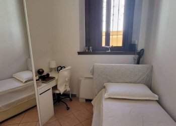 Foto 19 - Trilocale Milazzo, Busto Arsizio - foto 19