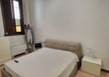 Foto 20 - Trilocale Milazzo, Busto Arsizio - foto 20