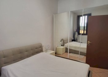 Foto 21 - Trilocale Milazzo, Busto Arsizio - foto 21