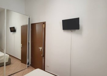 Foto 22 - Trilocale Milazzo, Busto Arsizio - foto 22