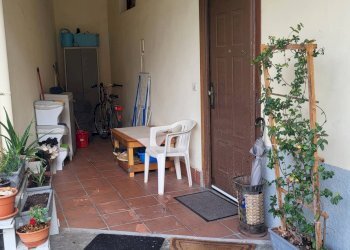 Foto 1 - Trilocale Milazzo, Busto Arsizio - foto 1