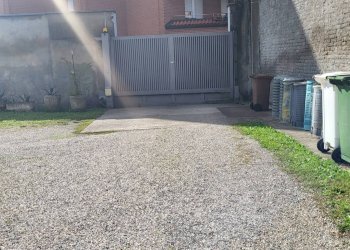 Foto 3 - Trilocale Milazzo, Busto Arsizio - foto 3