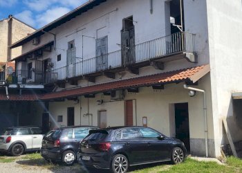 Foto 4 - Trilocale Milazzo, Busto Arsizio - foto 4