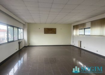 Foto 17 - Capannone via Lomellina
 
10, Cernusco sul Naviglio - foto 17