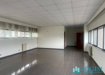 Foto 18 - Capannone via Lomellina
 
10, Cernusco sul Naviglio - foto 18