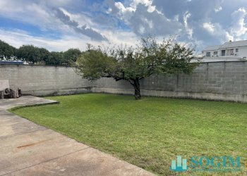 Foto 19 - Capannone via Lomellina
 
10, Cernusco sul Naviglio - foto 19