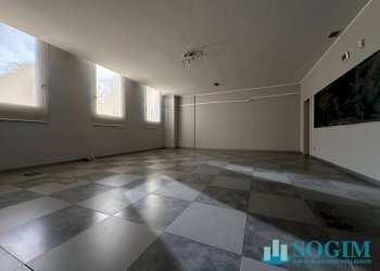 Foto 5 - Stabile - Palazzo Via Del Commercio, Lissone - foto 5