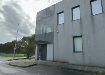 Foto 16 - Stabile - Palazzo Via Del Commercio, Lissone - foto 16