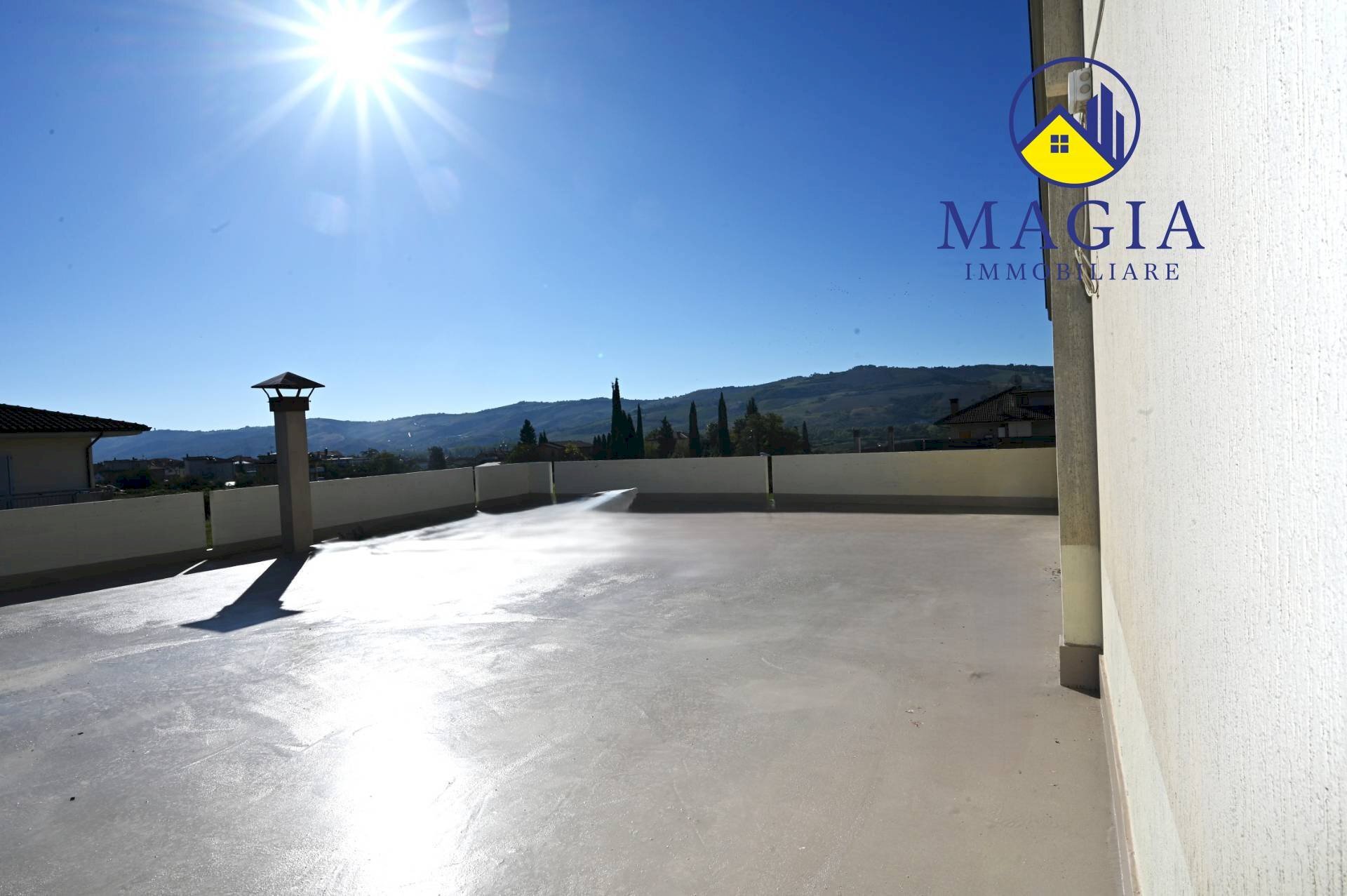 Foto 1 - Appartamento 142, Colli del Tronto - foto 1