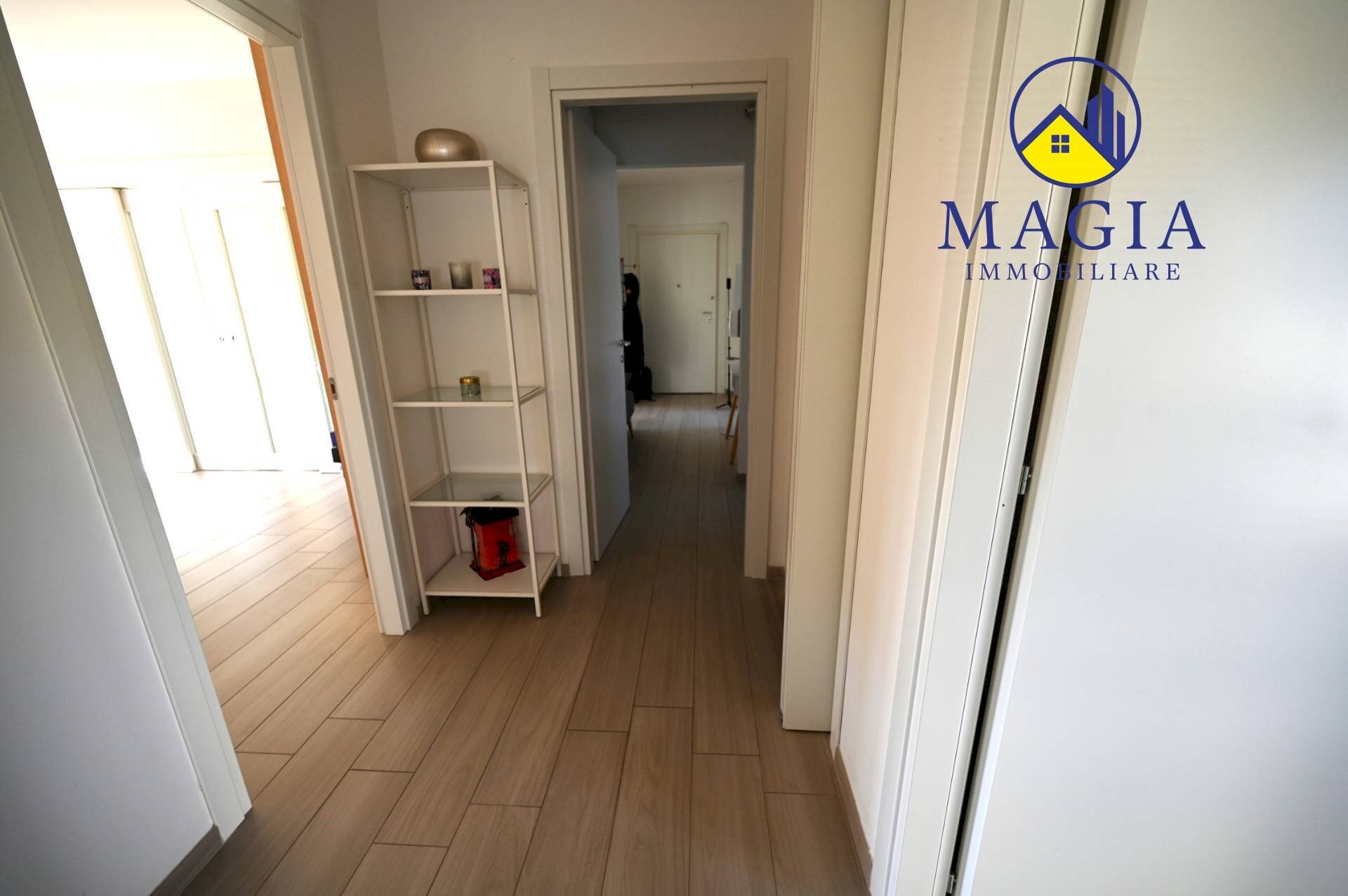 Foto 2 - Appartamento 142, Colli del Tronto - foto 2