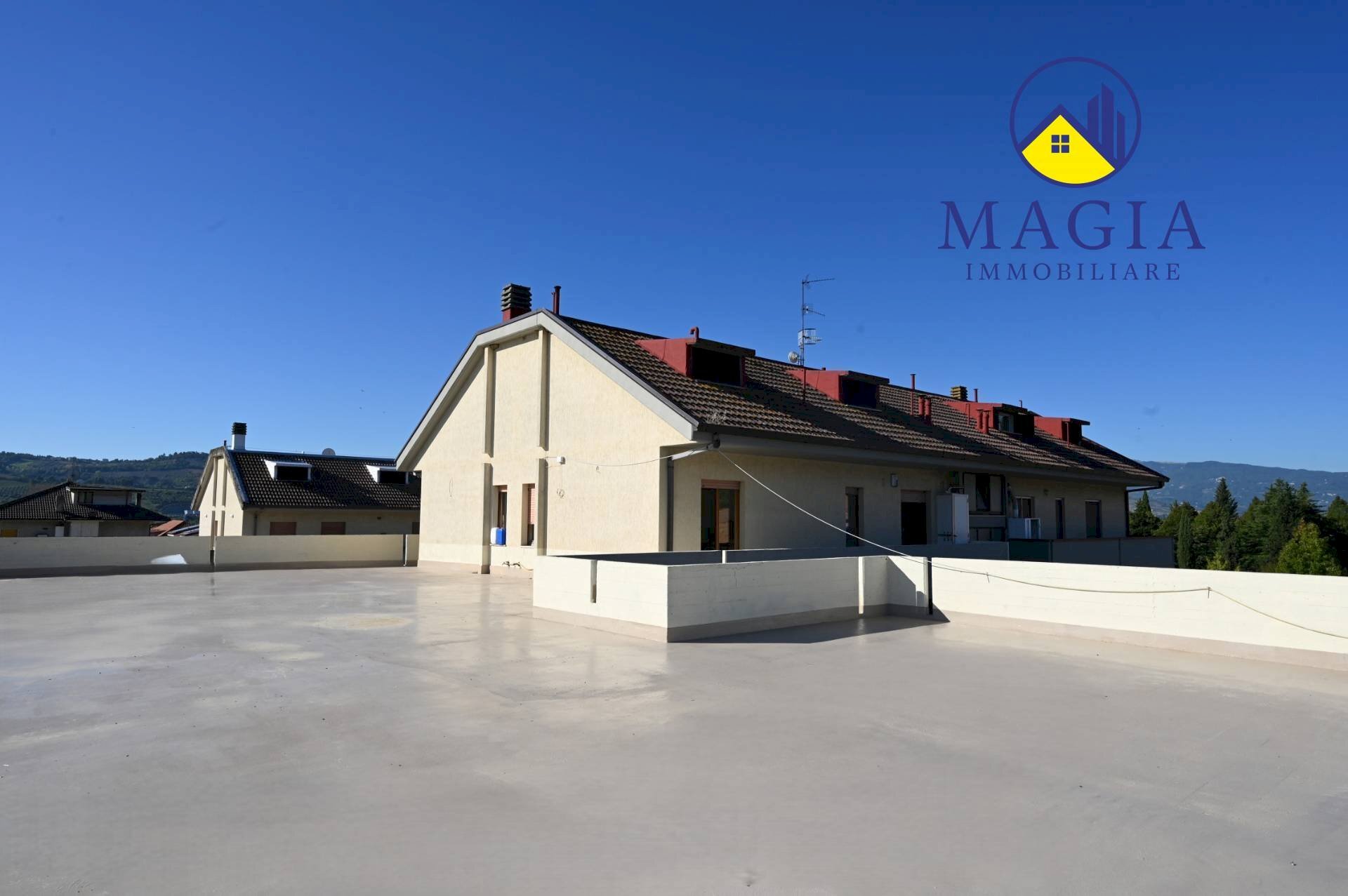 Foto 3 - Appartamento 142, Colli del Tronto - foto 3