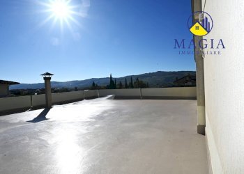 Foto 1 - Appartamento 142, Colli del Tronto - foto 1