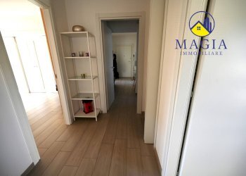 Foto 2 - Appartamento 142, Colli del Tronto - foto 2