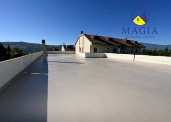 Foto 4 - Appartamento 142, Colli del Tronto - foto 4