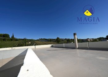 Foto 5 - Appartamento 142, Colli del Tronto - foto 5