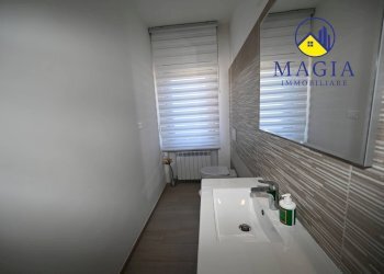 Foto 6 - Appartamento 142, Colli del Tronto - foto 6