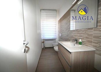 Foto 7 - Appartamento 142, Colli del Tronto - foto 7