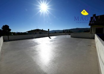 Foto 8 - Appartamento 142, Colli del Tronto - foto 8