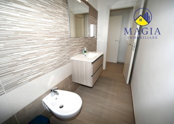 Foto 9 - Appartamento 142, Colli del Tronto - foto 9