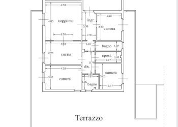 Foto 10 - Appartamento 142, Colli del Tronto - foto 10
