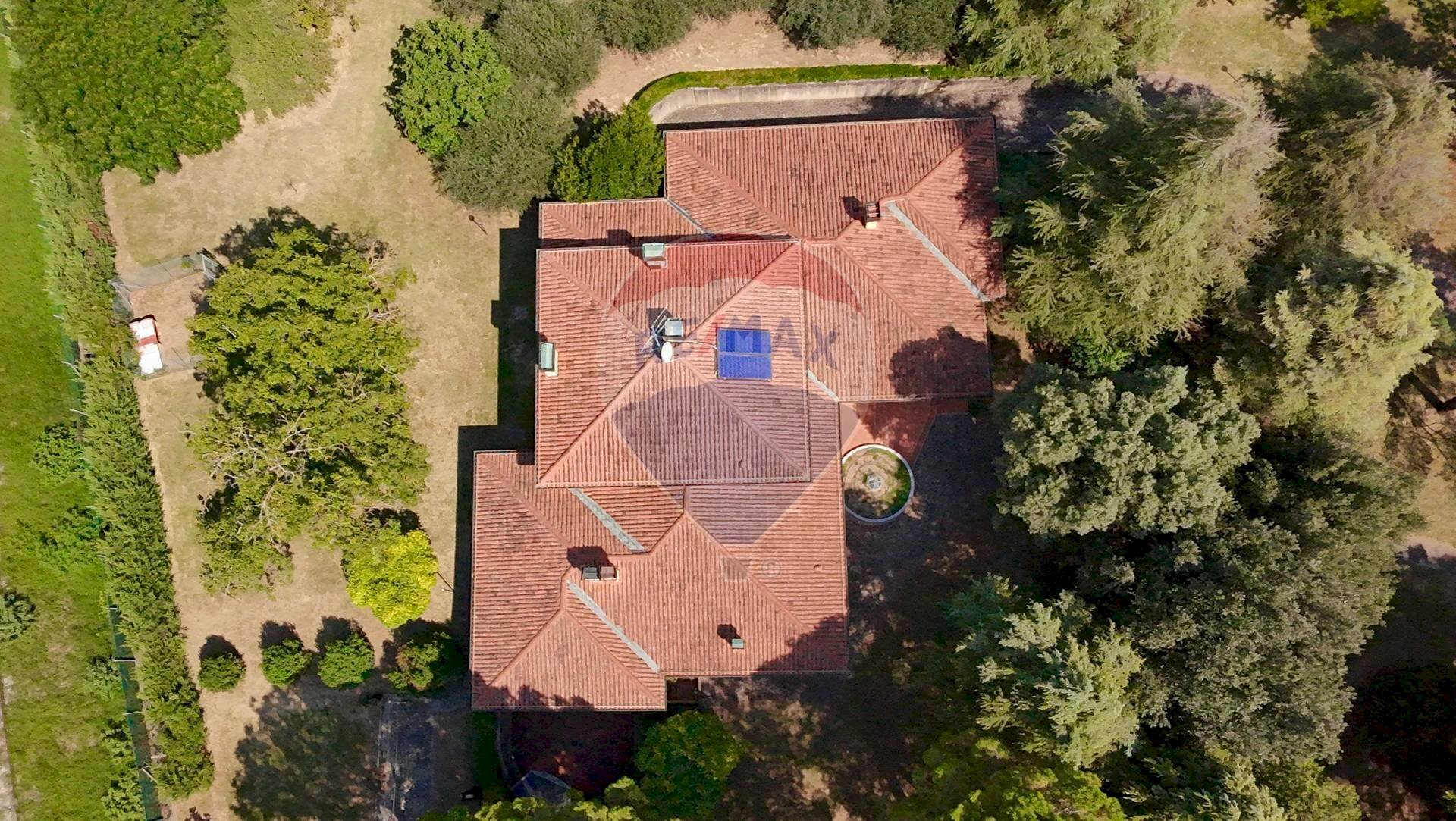 Posizione della mappa - Villa Via Masironi
 
15, Brisighella - photo 3