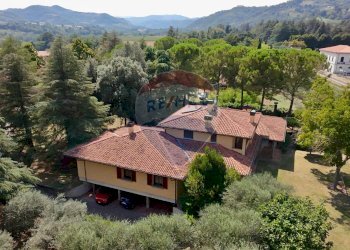 Casa all\'aperto - Villa Via Masironi
 
15, Brisighella - foto 1