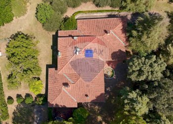 Posizione della mappa - Villa Via Masironi
 
15, Brisighella - foto 3