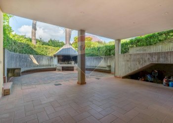 Terrazza - Villa Via Masironi
 
15, Brisighella - foto 5