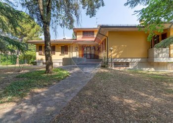 Casa all\'aperto - Villa Via Masironi
 
15, Brisighella - foto 6