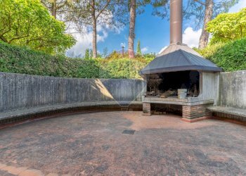 Terrazza - Villa Via Masironi
 
15, Brisighella - foto 7