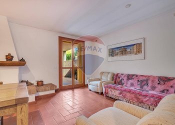 Soggiorno - Villa Via Masironi
 
15, Brisighella - foto 10