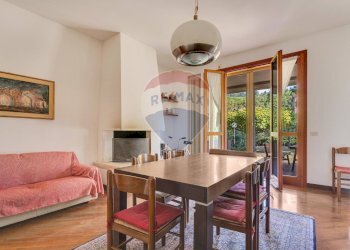 Sala da pranzo - Villa Via Masironi
 
15, Brisighella - foto 12