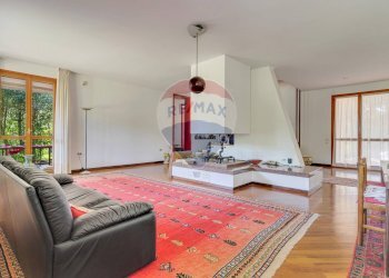 Soggiorno - Villa Via Masironi
 
15, Brisighella - foto 15