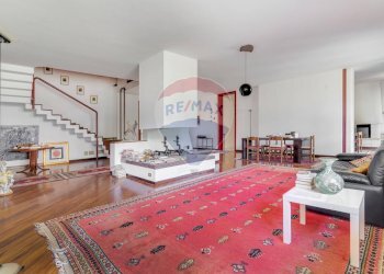 Sala da pranzo - Villa Via Masironi
 
15, Brisighella - foto 16