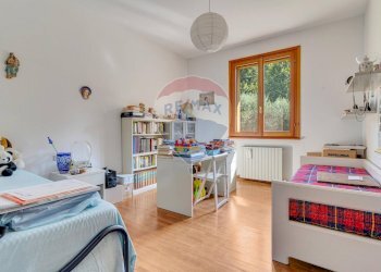 Camera / camera da letto - Villa Via Masironi
 
15, Brisighella - foto 19