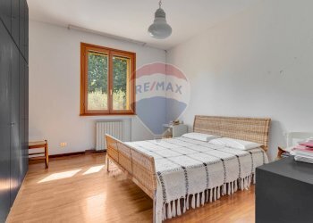 Camera / camera da letto - Villa Via Masironi
 
15, Brisighella - foto 20