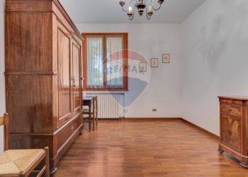 Stanza vuota - Villa Via Masironi
 
15, Brisighella - foto 21