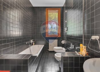 Bagno - Villa Via Masironi
 
15, Brisighella - foto 22