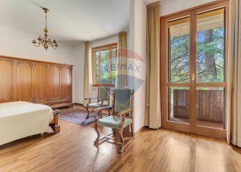 Camera / camera da letto - Villa Via Masironi
 
15, Brisighella - foto 23