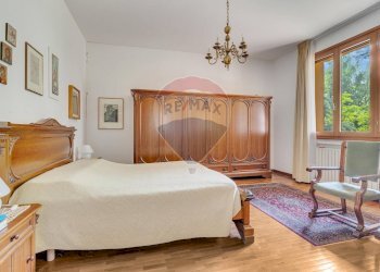 Camera / camera da letto - Villa Via Masironi
 
15, Brisighella - foto 24