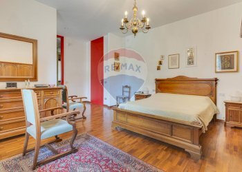 Camera / camera da letto - Villa Via Masironi
 
15, Brisighella - foto 25