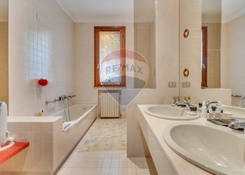 Bagno - Villa Via Masironi
 
15, Brisighella - foto 26