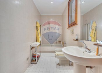 Bagno - Villa Via Masironi
 
15, Brisighella - foto 27