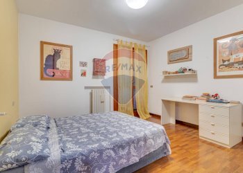 Camera / camera da letto - Villa Via Masironi
 
15, Brisighella - foto 29