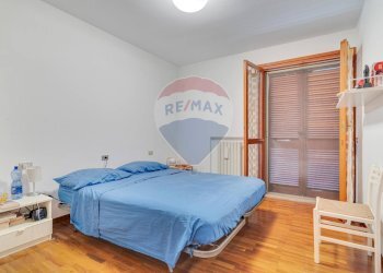 Camera / camera da letto - Villa Via Masironi
 
15, Brisighella - foto 30