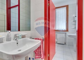Bagno - Villa Via Masironi
 
15, Brisighella - foto 32