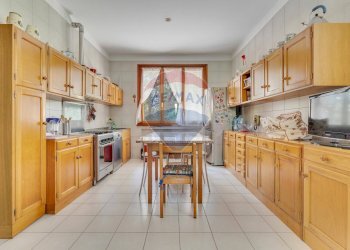 Cucina - Villa Via Masironi
 
15, Brisighella - foto 33