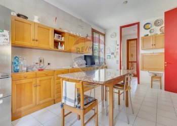 Cucina - Villa Via Masironi
 
15, Brisighella - foto 34