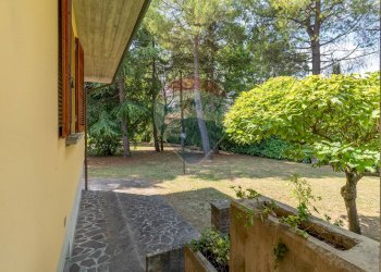 Giardino - Villa Via Masironi
 
15, Brisighella - foto 36